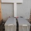 Proyecto Fotovoltaico Inversor 3000W, PV1800W, Bt 4800W - Imagen 4