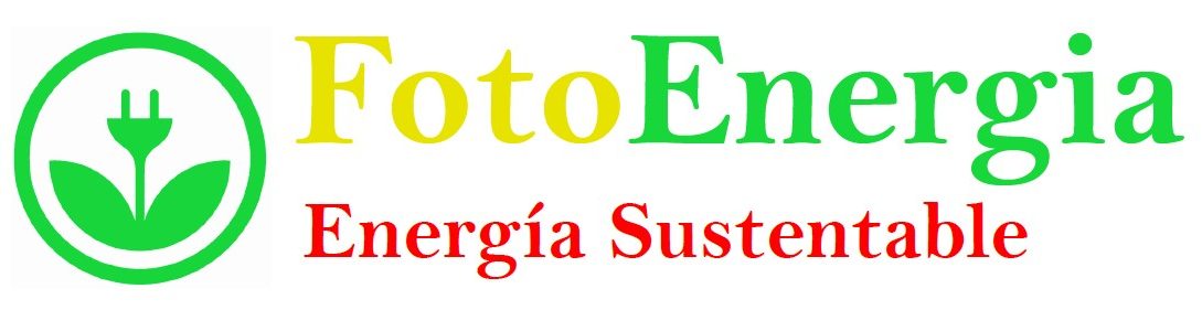 logo fotoenergia